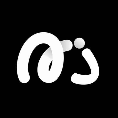 Ostaz AI Logo