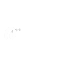 Ostaz AI Logo